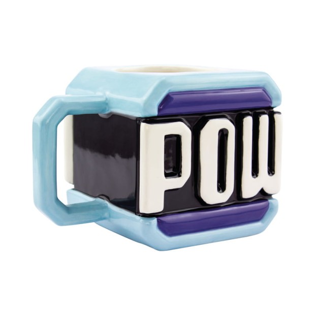 PP6344NN_Super_Mario_POW_Block_Shaped_Mug_PRODUCT_3.jpg