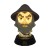 PP6542LR_Lord_Of_The_Rings_Gandalf_Icon_Light_On_Product.jpg