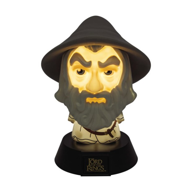 PP6542LR_Lord_Of_The_Rings_Gandalf_Icon_Light_On_Product.jpg