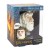 PP6542LR_Lord_Of_The_Rings_Gandalf_Icon_Light_Packaging.jpg