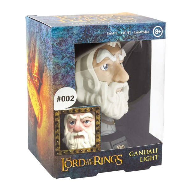 PP6542LR_Lord_Of_The_Rings_Gandalf_Icon_Light_Packaging.jpg