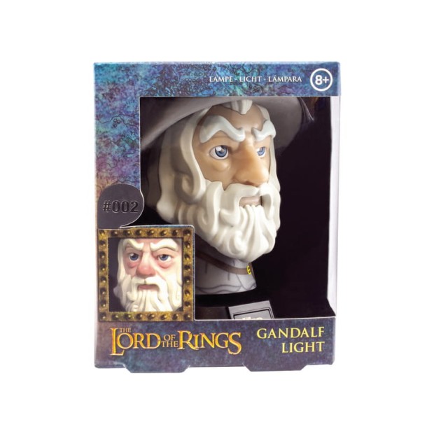 PP6542LR_Lord_Of_The_Rings_Gandalf_Icon_Light_Packaging_FRONT.jpg