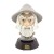 PP6542LR_Lord_Of_The_Rings_Gandalf_Icon_Light_Product.jpg
