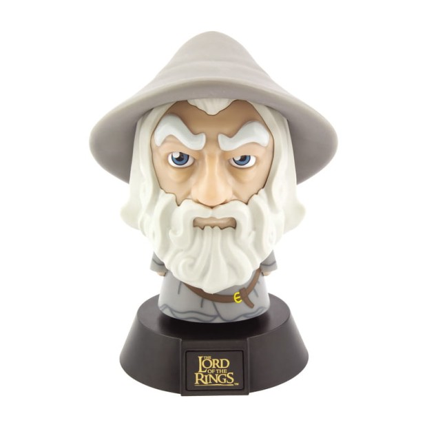 PP6542LR_Lord_Of_The_Rings_Gandalf_Icon_Light_Product.jpg