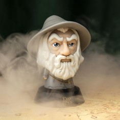 PP6542LR_Lord_Of_The_Rings_Gandalf_Icon_Light_Square_Lifestyle_1.jpg