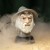 PP6542LR_Lord_Of_The_Rings_Gandalf_Icon_Light_Square_Lifestyle_1.jpg
