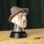 PP6542LR_Lord_Of_The_Rings_Gandalf_Icon_Light_Square_Lifestyle_2.jpg