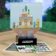 PP9299MCF_Minecraft_Build_a_Level_Light_OFF_Square_Lifestyle.jpg