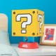 PP9318NN_Super_Mario_Icon_Lamp_OFF_Square_Lifestyle.jpg