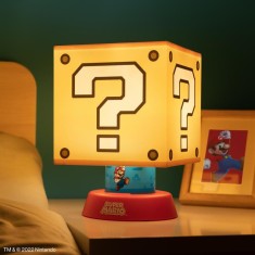 PP9318NN_Super_Mario_Icon_Lamp_ON_Square_Lifestyle.jpg