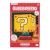 PP9318NN_Super_Mario_Icon_Lamp_Packaging.jpg