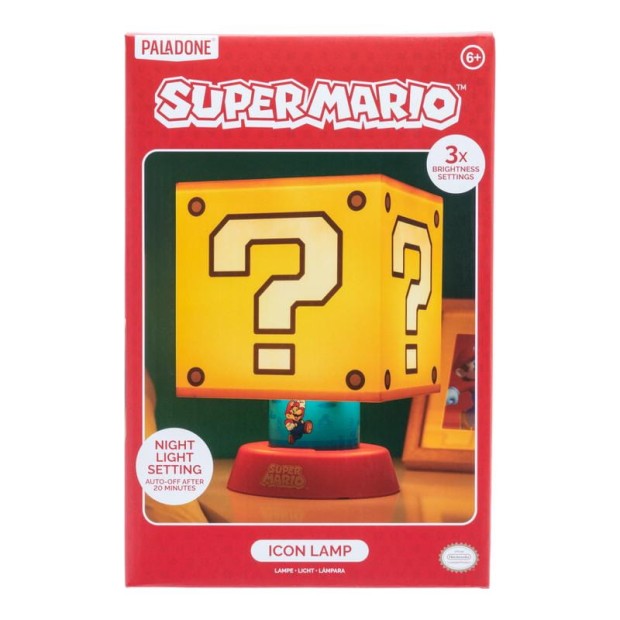 PP9318NN_Super_Mario_Icon_Lamp_Packaging.jpg