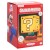 PP9318NN_Super_Mario_Icon_Lamp_Packaging_2.jpg