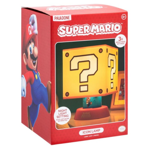 PP9318NN_Super_Mario_Icon_Lamp_Packaging_2.jpg