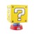 PP9318NN_Super_Mario_Icon_Lamp_product.jpg