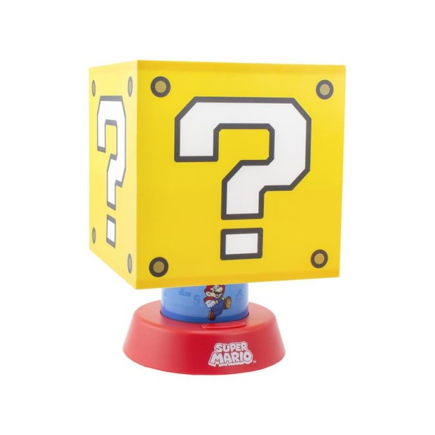 PP9318NN_Super_Mario_Icon_Lamp_product.jpg