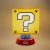 PP9318NN_Super_Mario_Icon_Lamp_product_front_light_on.jpg