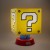 PP9318NN_Super_Mario_Icon_Lamp_product_light_on.jpg