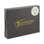 PP5836HP_Harry_Potter_Wand_Pens_x4_in_Ollivanders_Box_Packaging.jpg