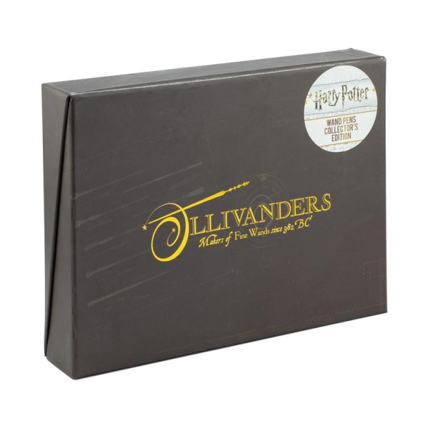 PP5836HP_Harry_Potter_Wand_Pens_x4_in_Ollivanders_Box_Packaging.jpg