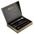 PP5836HP_Harry_Potter_Wand_Pens_x4_in_Ollivanders_Box_Product.jpg