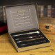 PP5836HP_Harry_Potter_Wand_Pens_x4_in_Ollivanders_Box_Square_Lifestyle.jpg