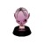 PP6544LR_Lord_Of_The_Rings_Gollum_Icon_Light_ON_Product.jpg