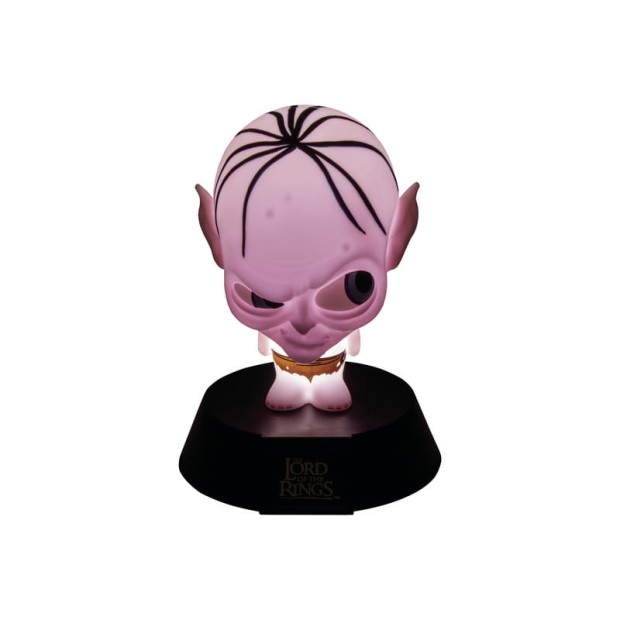 PP6544LR_Lord_Of_The_Rings_Gollum_Icon_Light_ON_Product.jpg