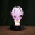 PP6544LR_Lord_Of_The_Rings_Gollum_Icon_Light_On_Square_Lifestyle_1.jpg
