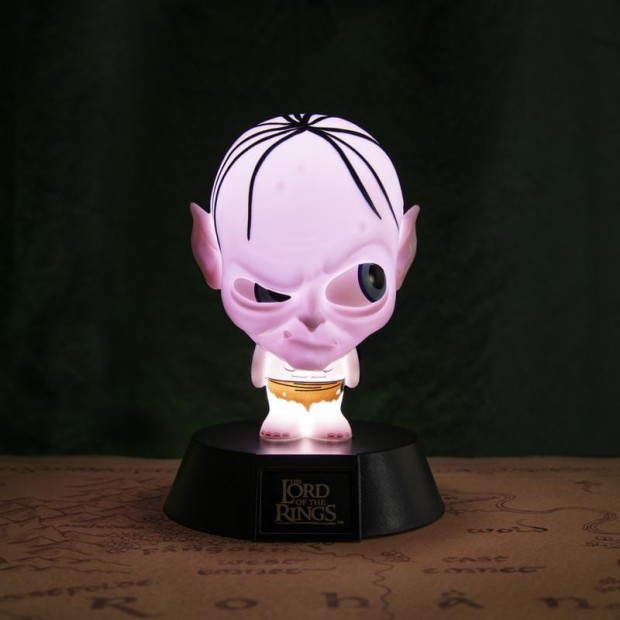 PP6544LR_Lord_Of_The_Rings_Gollum_Icon_Light_On_Square_Lifestyle_1.jpg