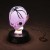 PP6544LR_Lord_Of_The_Rings_Gollum_Icon_Light_On_Square_Lifestyle_2.jpg