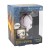 PP6544LR_Lord_Of_The_Rings_Gollum_Icon_Light_Packaging.jpg