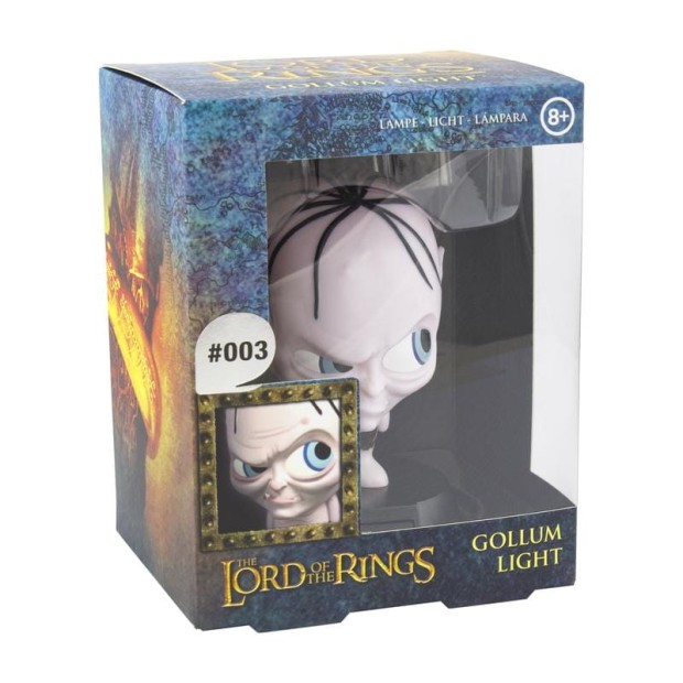 PP6544LR_Lord_Of_The_Rings_Gollum_Icon_Light_Packaging.jpg