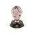 PP6544LR_Lord_Of_The_Rings_Gollum_Icon_Light_Product.jpg