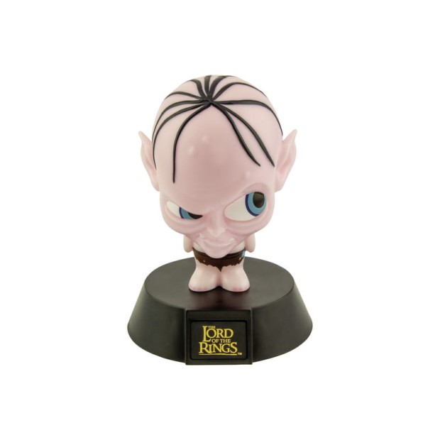 PP6544LR_Lord_Of_The_Rings_Gollum_Icon_Light_Product.jpg