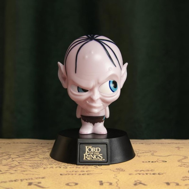 PP6544LR_Lord_Of_The_Rings_Gollum_Icon_Light_Square_Lifestyle_1.jpg