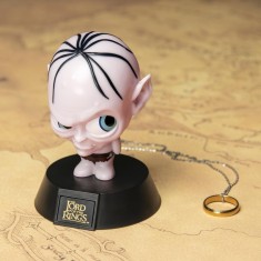 PP6544LR_Lord_Of_The_Rings_Gollum_Icon_Light_Square_Lifestyle_2.jpg