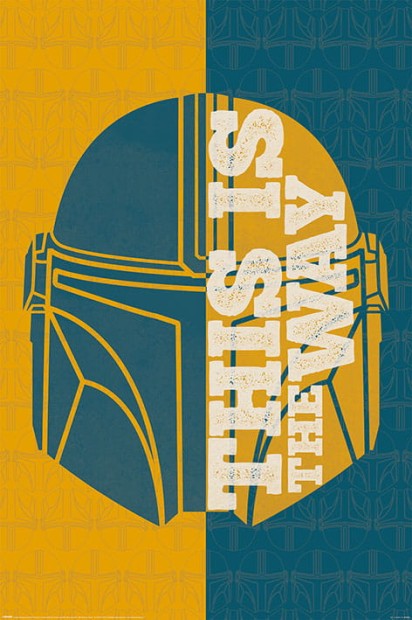 PP34961 plakat mando.jpg