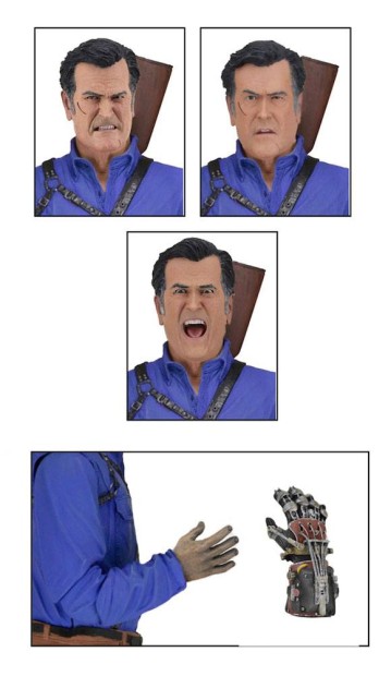 x_neca41968_a.jpg
