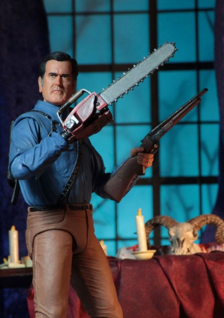 x_neca41968_b.jpg