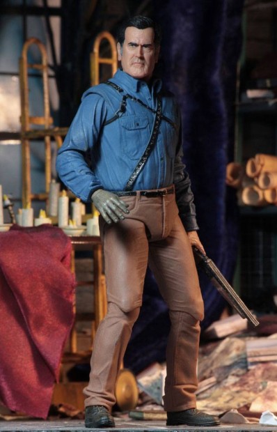 x_neca41968_c.jpg