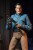 x_neca41968_d.jpg