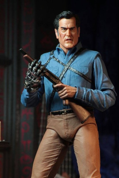x_neca41968_d.jpg