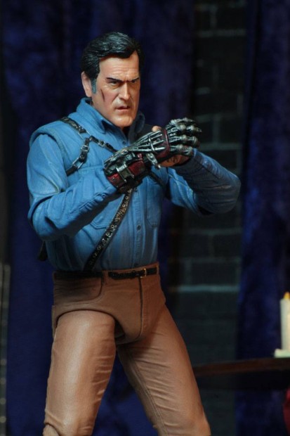 x_neca41968_e.jpg