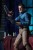 x_neca41968_f.jpg