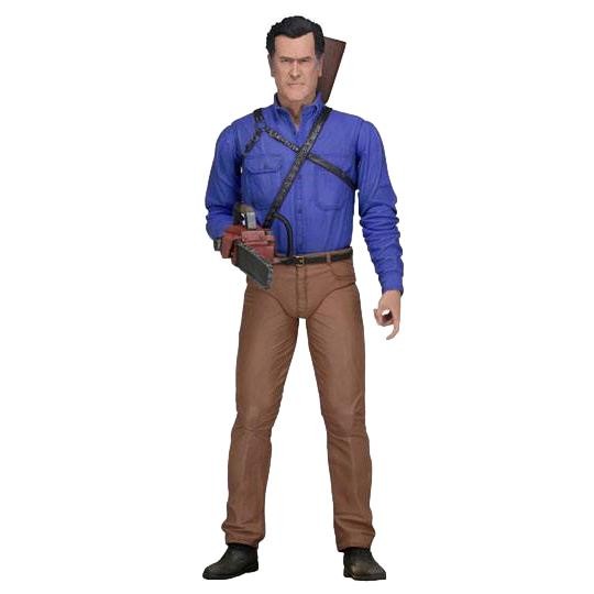 d_neca41968_clipped_rev_1.jpeg