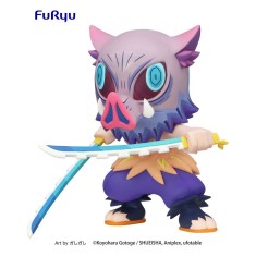 x_fryu95915_a.jpg