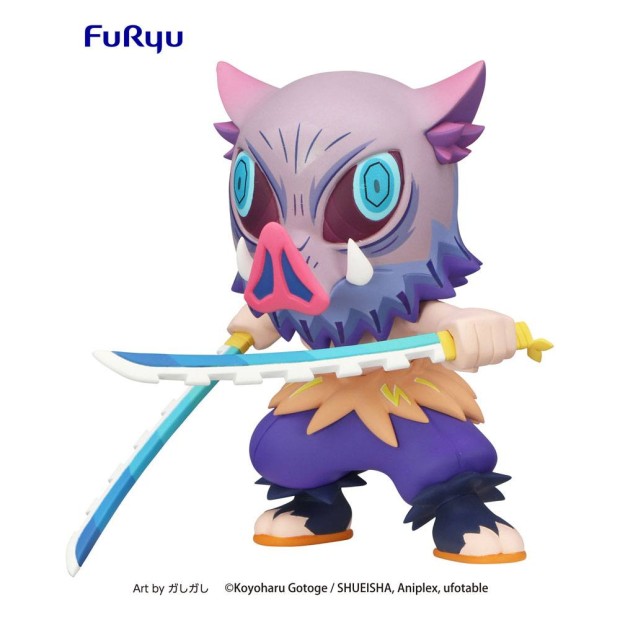 x_fryu95915_a.jpg