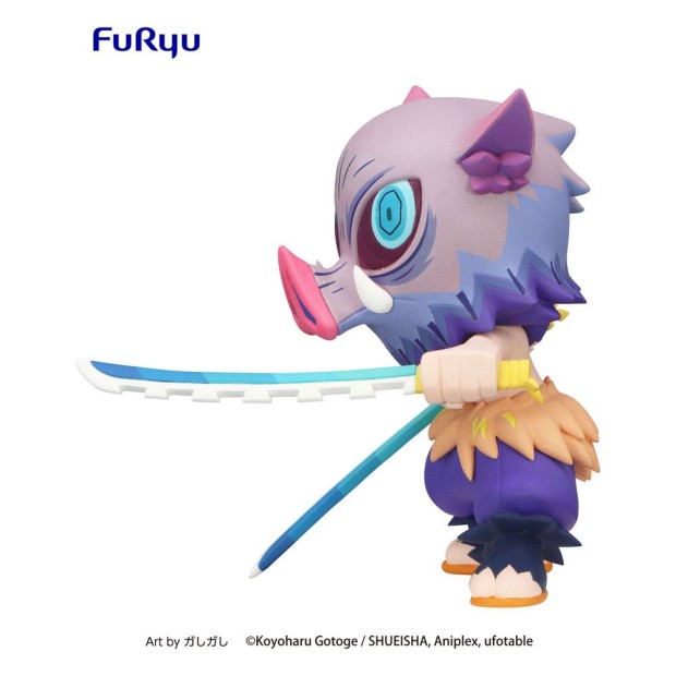 x_fryu95915_b.jpg