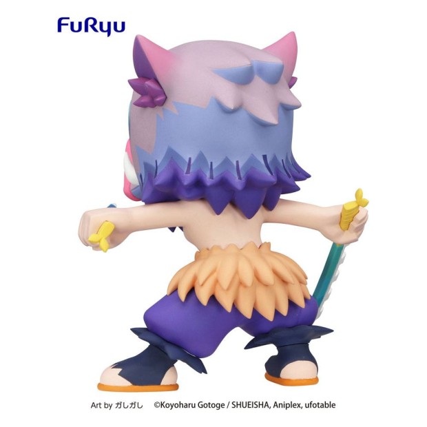 x_fryu95915_c.jpg